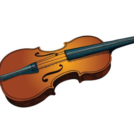 クライスラーの「序奏とアレグロ」